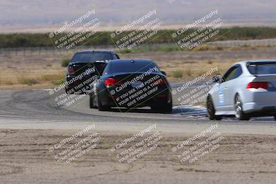 media/Oct-04-2025-OnGrid (Sat) [[44bd565ffa]]/Pink Group/Grapevine/